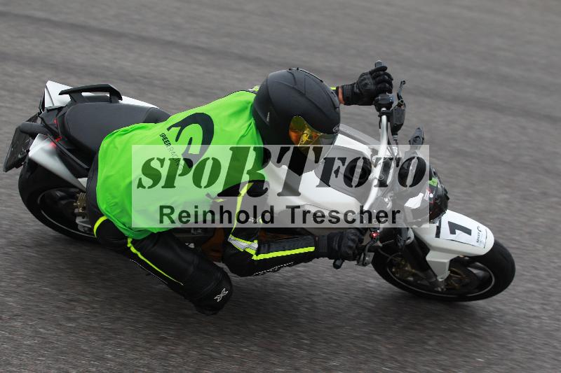 Archiv-2022/69 14.10.2022 Speer Racing ADR/Instruktorengruppe/1